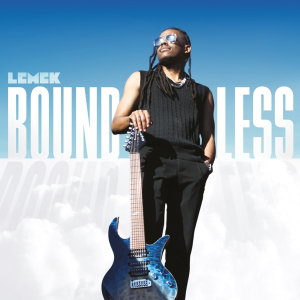 Boundless-B-Lemek-Cover-3000x3000