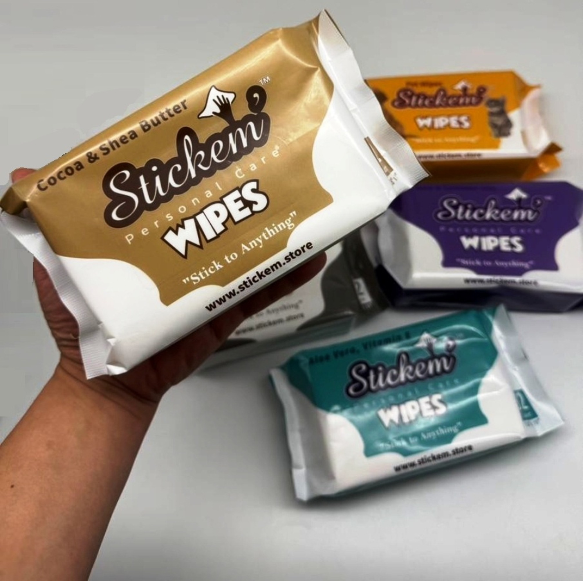 Screenshot_20250611_182921_WhatsApp