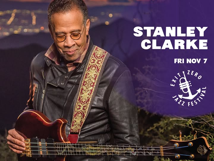 ad 506730847_1316945910438893_2658207627597049618_n