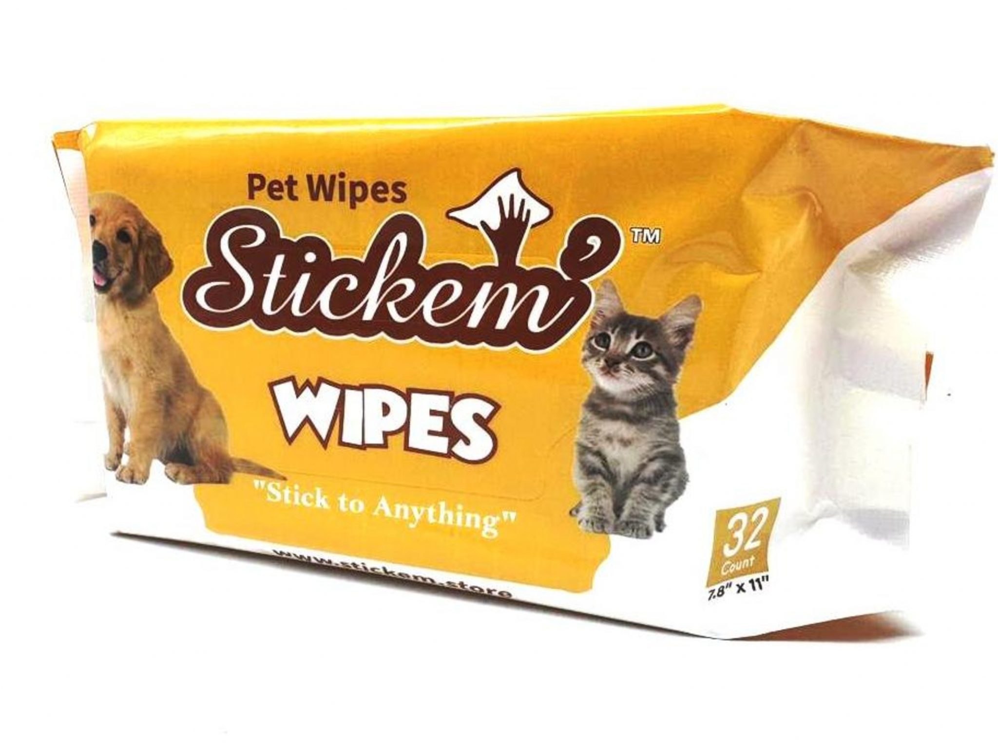 pets 061125 Stickem