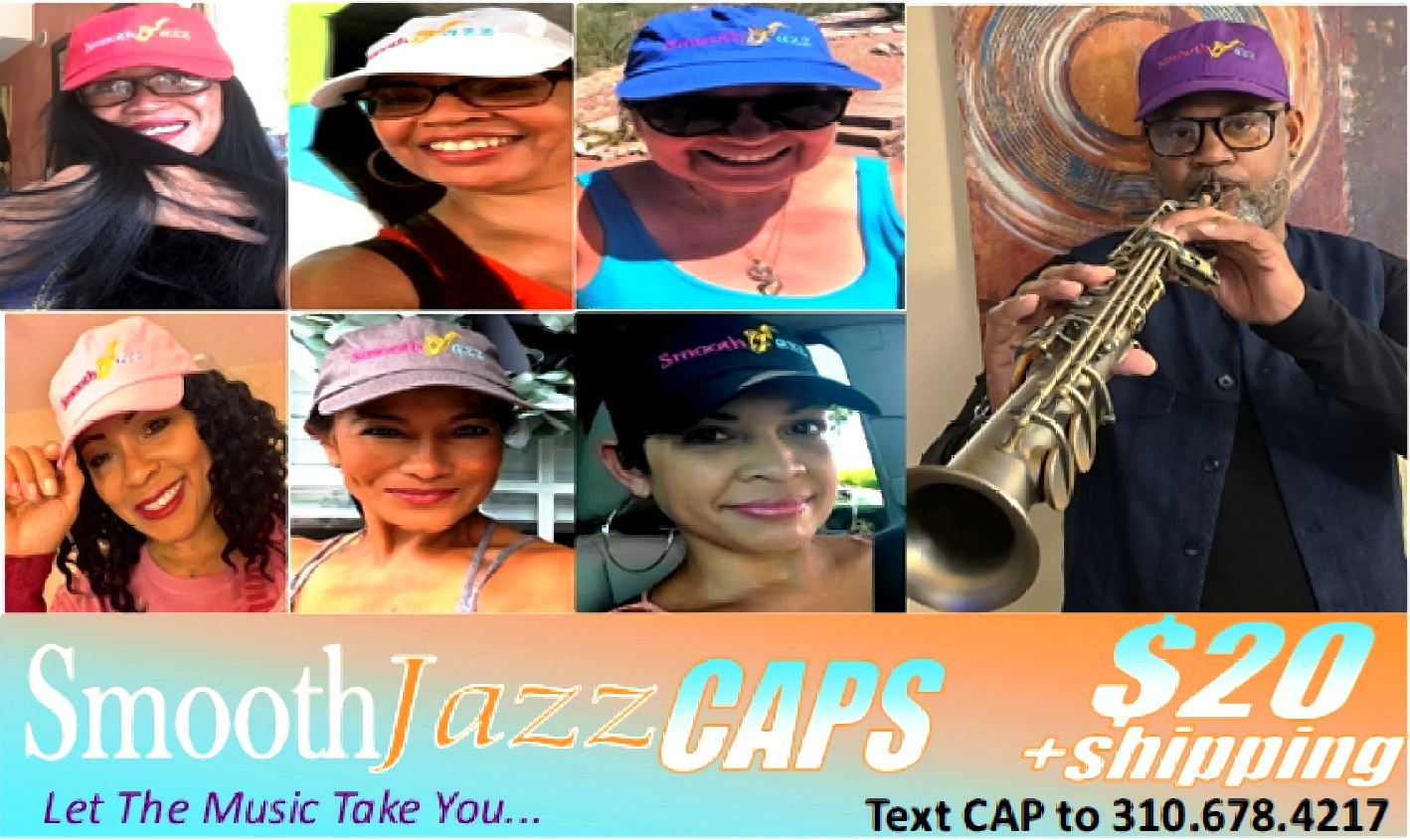 smooth jazz caps 092625 - Copy