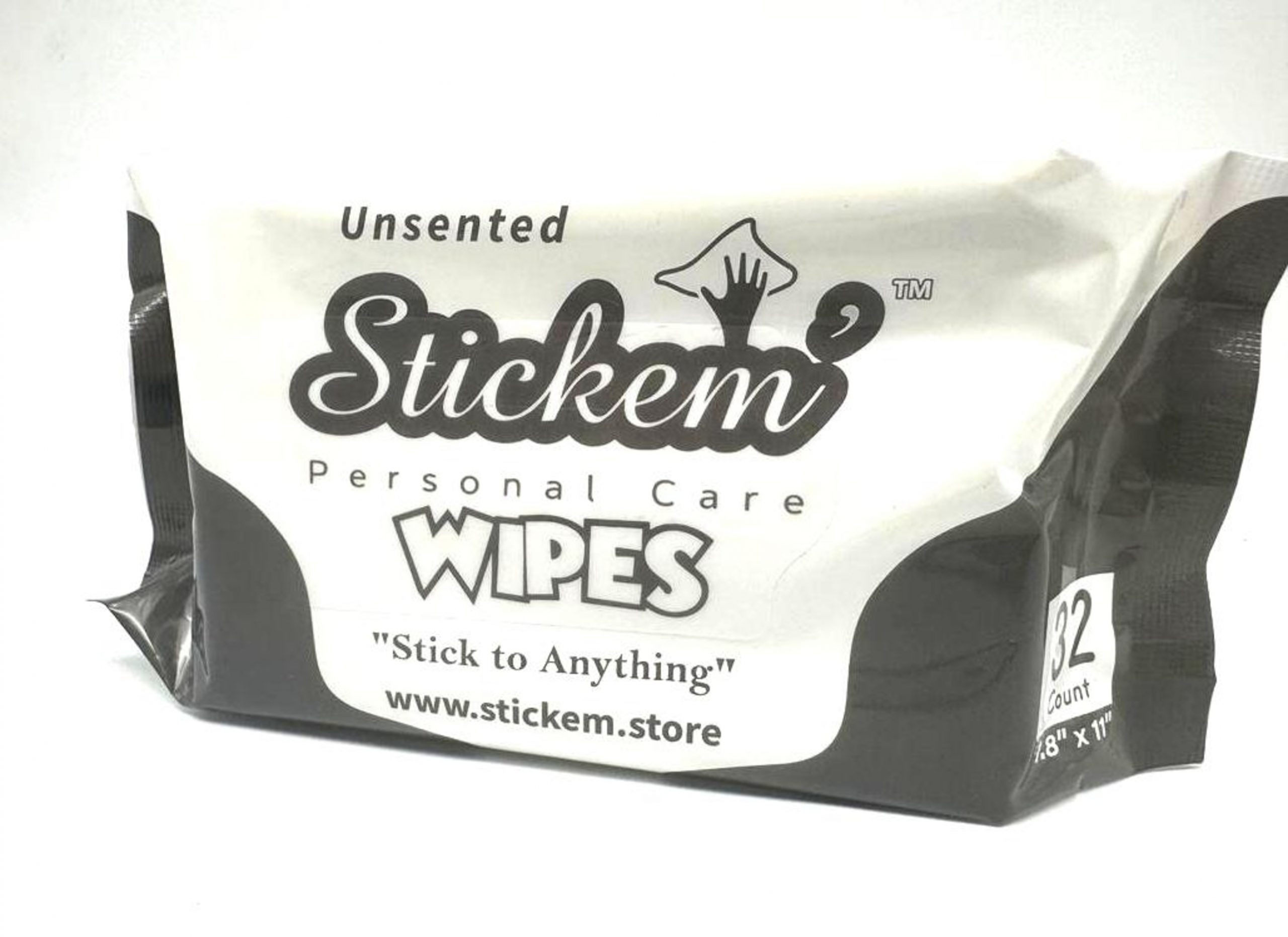 unsented 061125 Stickem