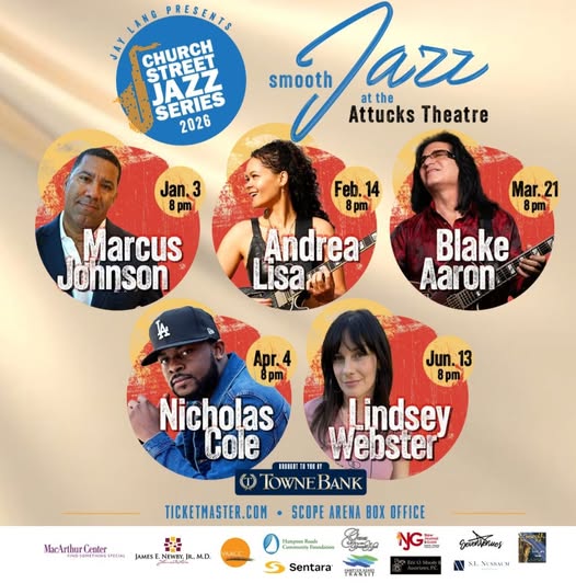 ad 580860982_122108795721064851_6485244619557799829_n